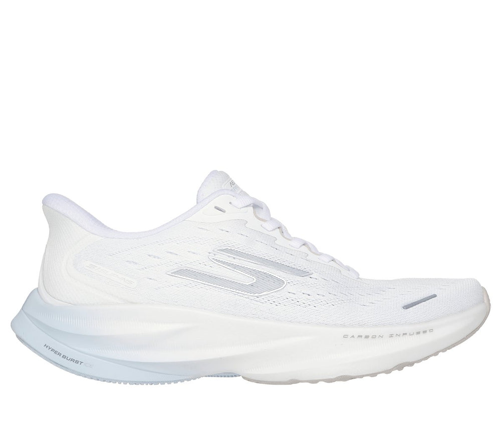 Skechers Slip-ins: Aero Spark - Women