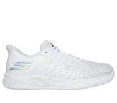 Skechers Slip-ins Relaxed Fit: Viper Court Reload - Women