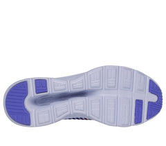 Skechers Slip-ins GO Walk Glide-Step 2.0 - Venus - Women