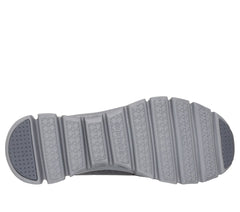 Skechers Slip-Ins: Glide-Step - Vibey - Women