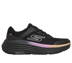 Skechers Max Cushioning Endeavour - Women