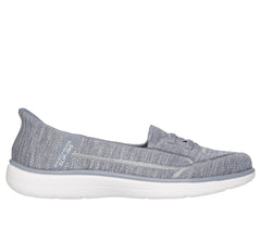 Skechers Slip-ins: On-The-GO Flex Radiant - Dreaming - Women