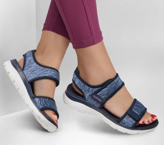 Skechers Summits - Cutest Icon - Women