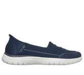 Skechers Slip-ins: On-The-GO Flex - Top Notch - Women