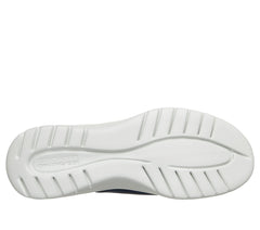 Skechers Slip-ins: On-The-GO Flex - Top Notch - Women