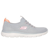 Skechers Summits - Top Player - Women