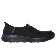Skechers Slip-ins: GO WALK Joy - Idalis - Women