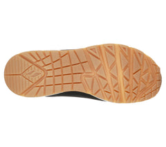 Skechers UNO - Stand on Air - Women