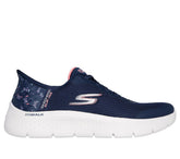 Skechers Slip-ins: GO WALK Flex - Eva - Women