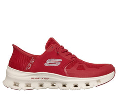 Skechers Slip-ins: Glide-Step Pro - Women|New Arrivals