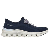 Skechers Slip-ins: Glide-Step Pro - Rhinestone Radiance - Women