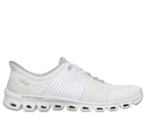 Skechers Slip-ins: Glide-Step - Stargaze - Women