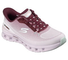 Skechers Slip-ins: Arch Fit Glide-Step Pro - Women