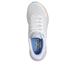 Skechers Slip-ins: Arch Fit Glide-Step Wave - Women|New Arrivals