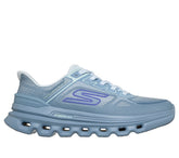 Skechers Slip-ins: GO RUN Glide-Step Arch Fit - Women|New Arrivals
