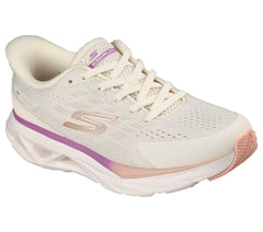 Skechers Slip-ins: Glide-Step Vortex - Women