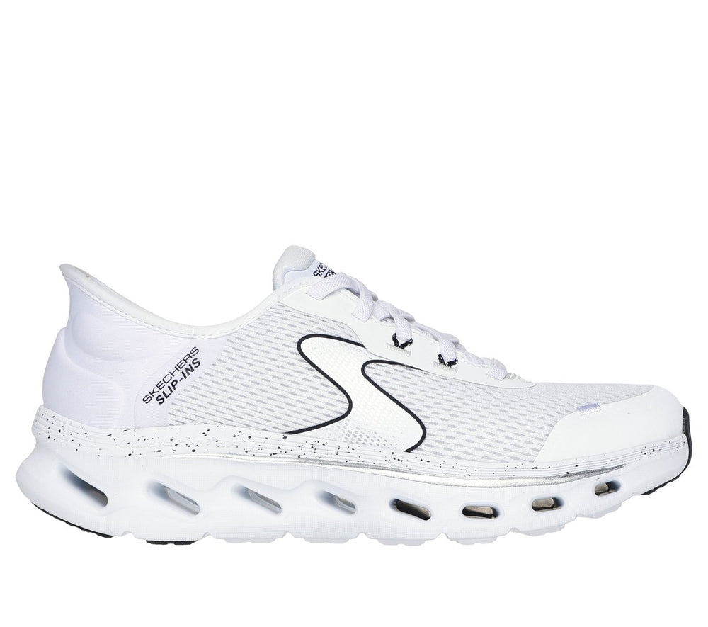 Skechers Slip-ins: GO WALK Glide-Step 2.0 - Women