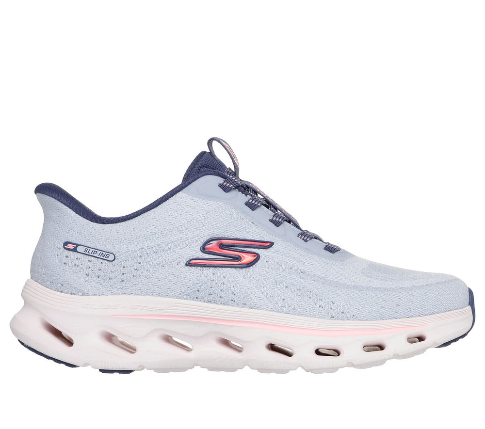Skechers Slip-ins: GO WALK Glide-Step 2.0 - Maria - Women