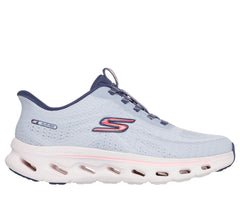 Skechers Slip-ins: GO WALK Glide-Step 2.0 - Maria - Women