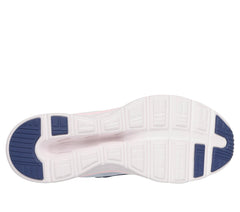 Skechers Slip-ins: GO WALK Glide-Step 2.0 - Maria - Women