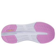 Skechers Slip-ins: Max Cushioning Glide-Step - Hartford - Women
