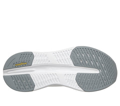 Skechers Slip-ins: Max Cushioning Glide-Step - Oaklin - Women|New Arrivals