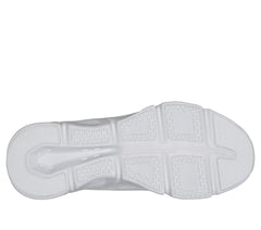 Skechers Slip-ins: Glide-Step Gratify - Perfection - Women