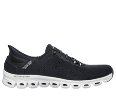 Skechers Slip-ins: Glide-Step - Amore - Women