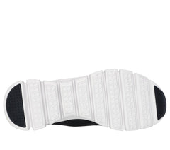 Skechers Slip-ins: Glide-Step - Amore - Women
