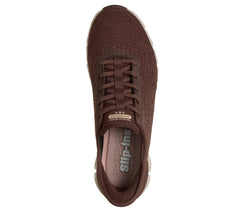 Skechers Slip-ins Waterproof: Glide-Step - Women|New Arrivals