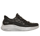 Skechers Slip-ins: Contour Foam - Cozy Fit Sparkling Gem - Women