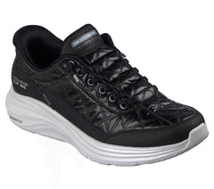 Skechers Slip-ins: Contour Foam - Cozy Fit Sparkling Gem - Women
