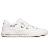 Skechers Arch Fit Arcade - Subtle Bouquet - Women