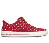 Skechers Slip-ins: Arch Fit Arcade - Wild Nite - Women|New Arrivals