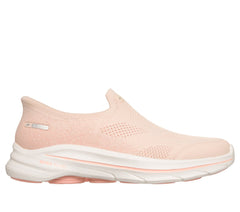 Skechers Slip-ins: GO WALK 8 -Nova - Women