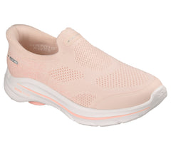 Skechers Slip-ins: GO WALK 8 -Nova - Women
