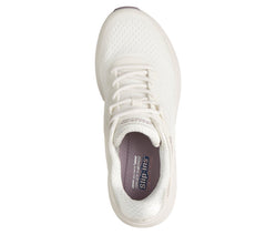Skechers Slip-ins: BOBS Sport Skillz - Too Essential - Women|New Arrivals