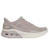 Skechers Slip-ins: BOBS Arc Waves 2.0 - Now You - Women