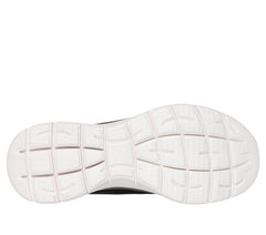 Skechers Slip-ins: Summits - Classy Night - Women