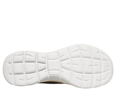 Skechers Slip-ins: Summits - Night Chic - Women