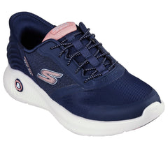 Skechers Slip-ins: Arch Fit GO WALK Anywhere - Vivi - Women