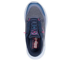 Skechers Slip-ins: GO WALK Max Cushioning Hyper Burst - Nikita - Women