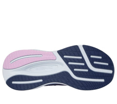 Skechers Slip-ins: GO WALK Max Cushioning Arch Fit - Areena - Women