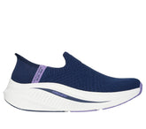 Skechers Slip-ins: GO WALK Max Cushioning Arch Fit - Camilla - Women