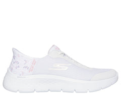 Skechers Slip-ins: GO WALK Flex - Eva - Women