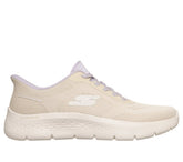 Skechers Slip-ins: GO WALK Flex - Azriel - Women