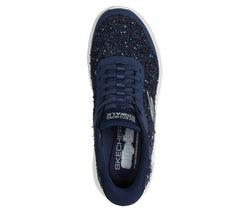 Skechers Slip-ins: GO WALK Flex - Naomi - Women