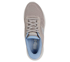 Skechers Slip-ins: GO WALK Now - Khloe - Women