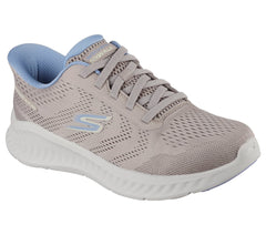 Skechers Slip-ins: GO WALK Now - Khloe - Women