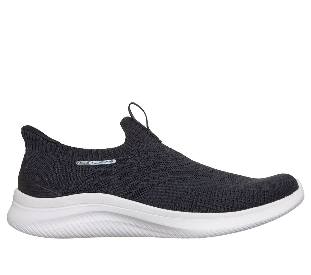 Skechers Slip-ins: Ultra Flex 4.0 - Pure Dream - Women